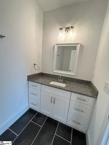 $2,300 | 305 Averill Street, Greenville, SC 29601