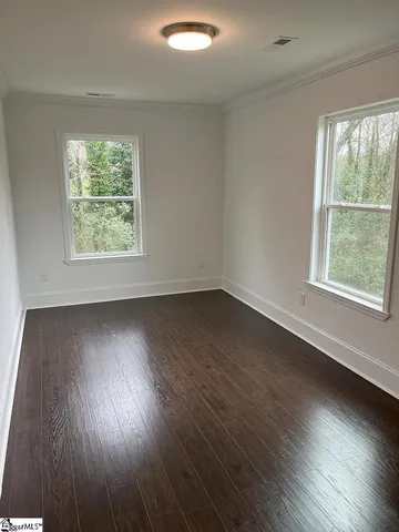 $2,300 | 305 Averill Street, Greenville, SC 29601