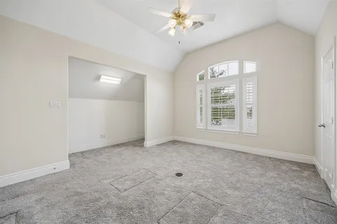 $874,000 | 6011 Katie Leigh Lane, Sugar Land, TX 77479