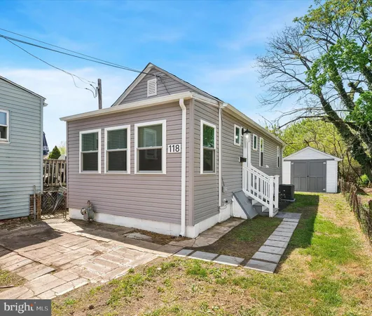 a front view of a house with yard
