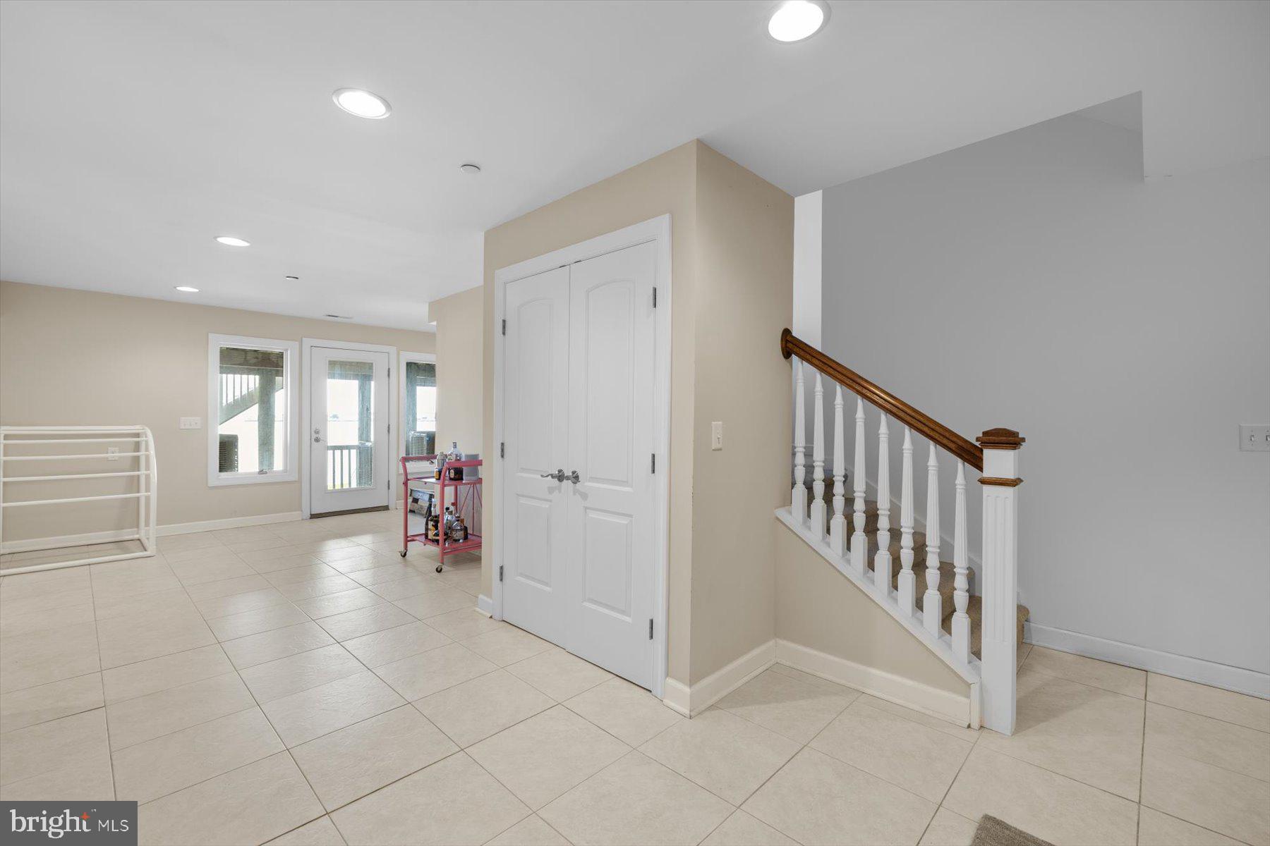 35 Inlet View Court Bethany Beach, DE 19930 - Photo 66 of 74