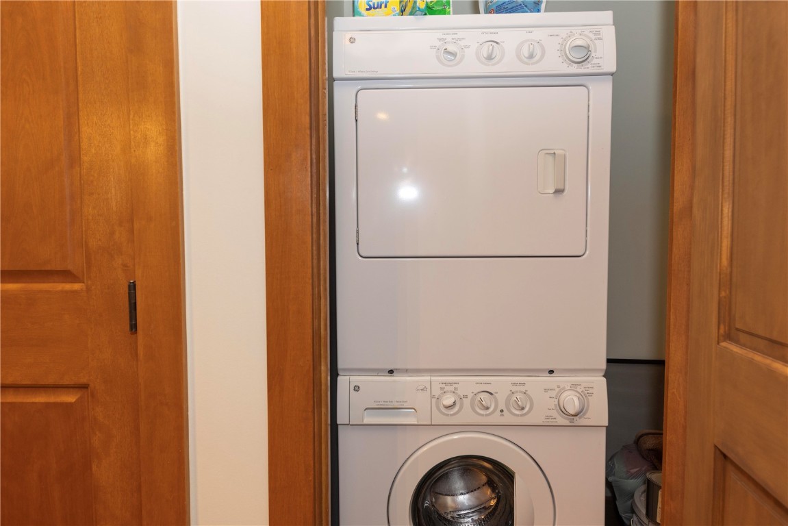 280 Trailhead Drive, Unit 3012 Keystone, CO 80435 - Photo 19 of 32