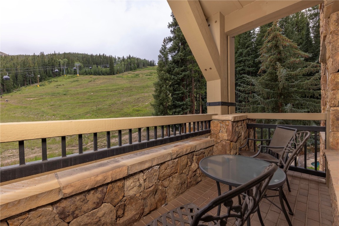 280 Trailhead Drive, Unit 3012 Keystone, CO 80435 - Photo 2 of 32