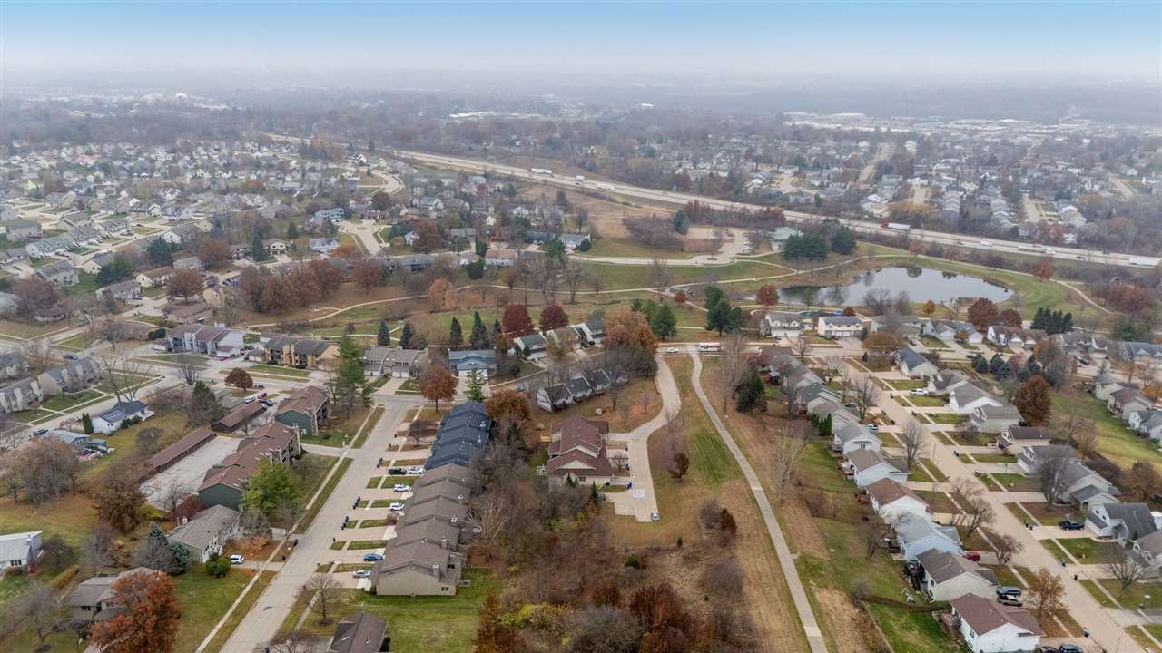 2121 Holiday Road Coralville, IA 52241 - Photo 39 of 44 Gallery Image 39