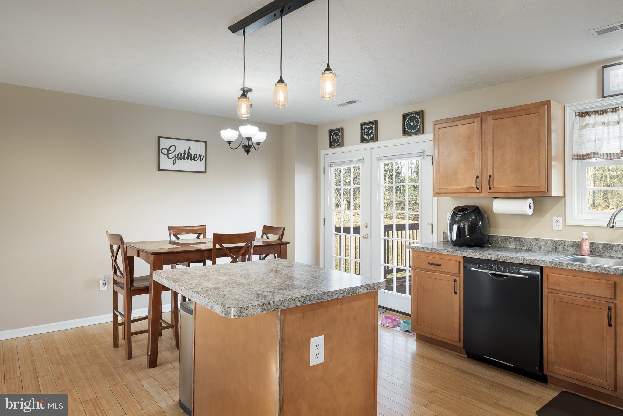 780 Lower Valley Road Strasburg, VA 22657 - Photo 15 of 37
