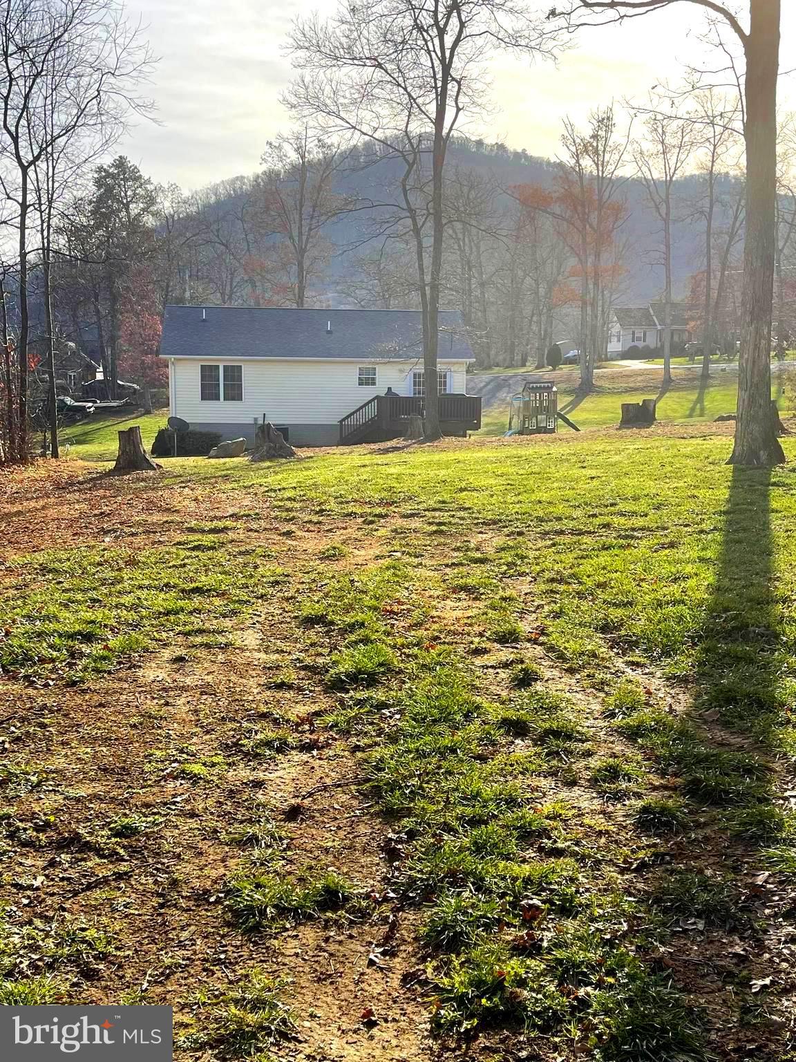 780 Lower Valley Road Strasburg, VA 22657 - Photo 8 of 37