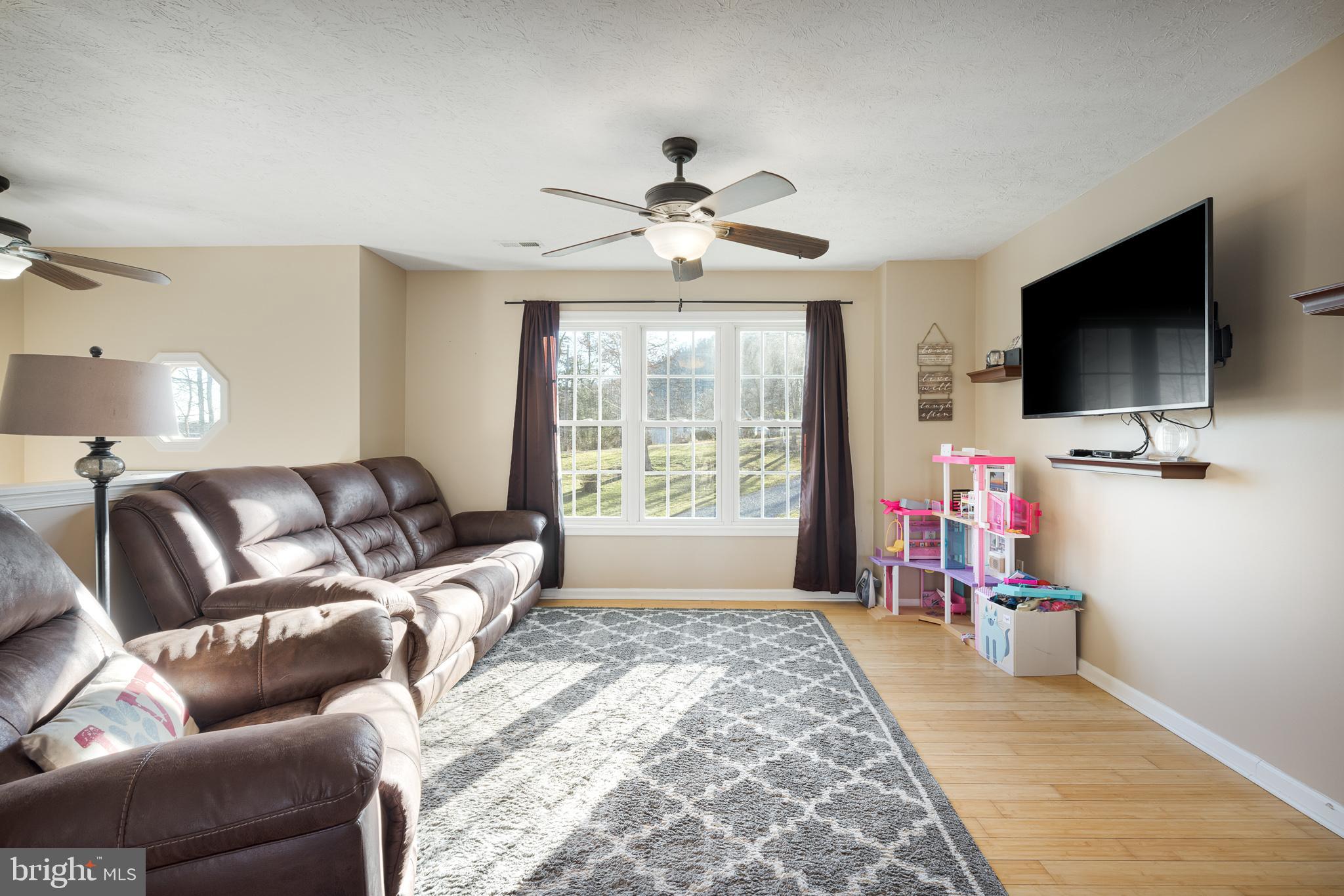 780 Lower Valley Road Strasburg, VA 22657 - Photo 10 of 37