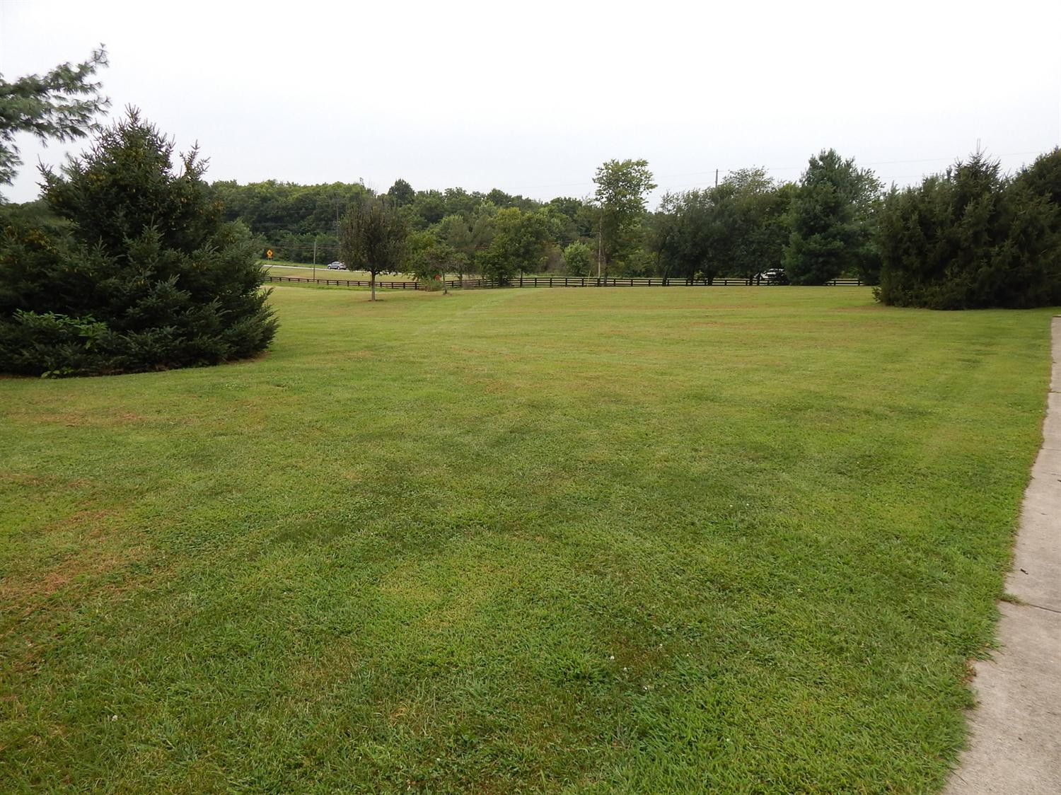 5730 Winchester Road Lexington, KY 40509 - Photo 61 of 66 Photo 61