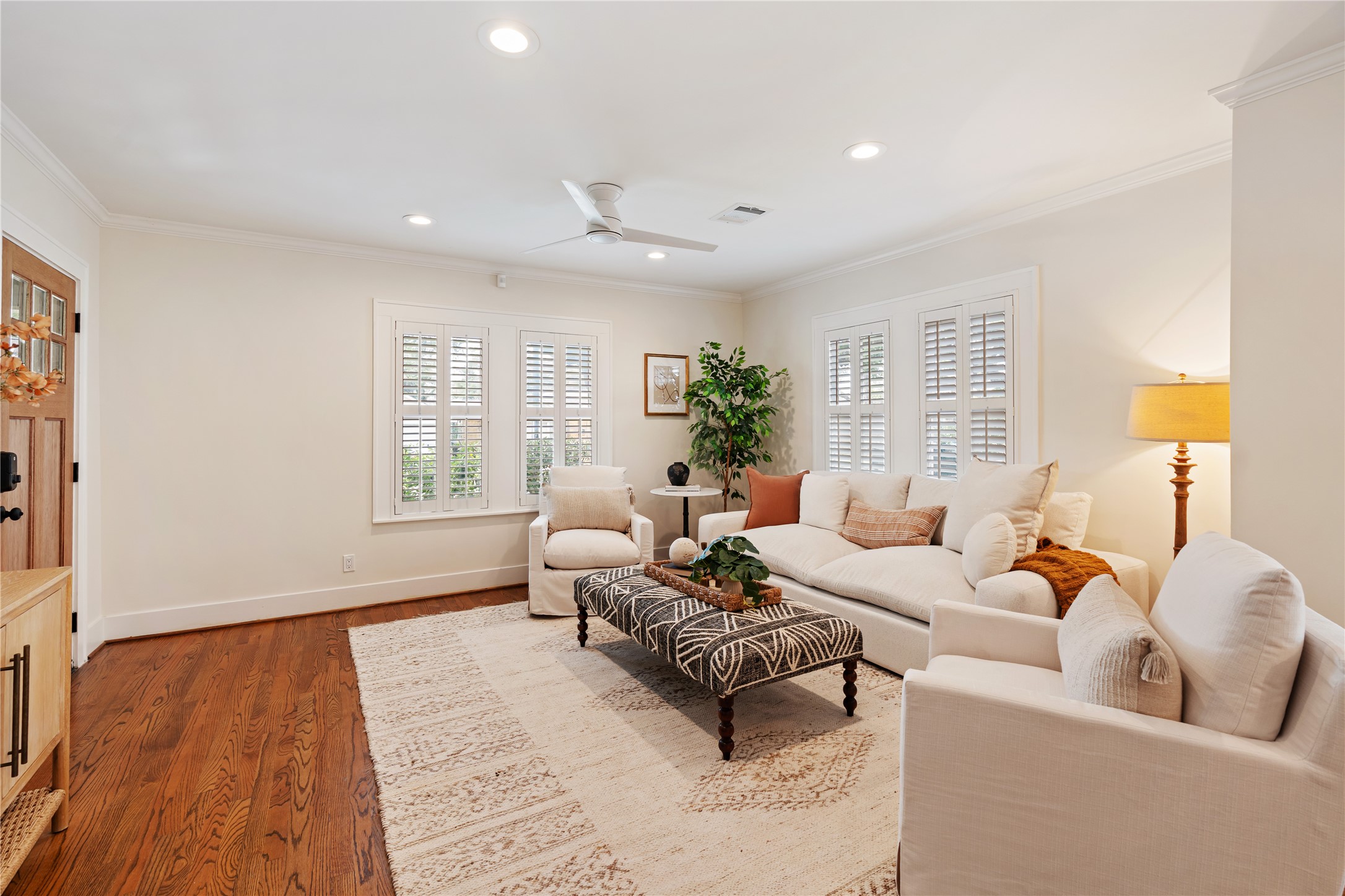 1111 Le Green Street Houston, TX 77009 - Photo 12 of 37