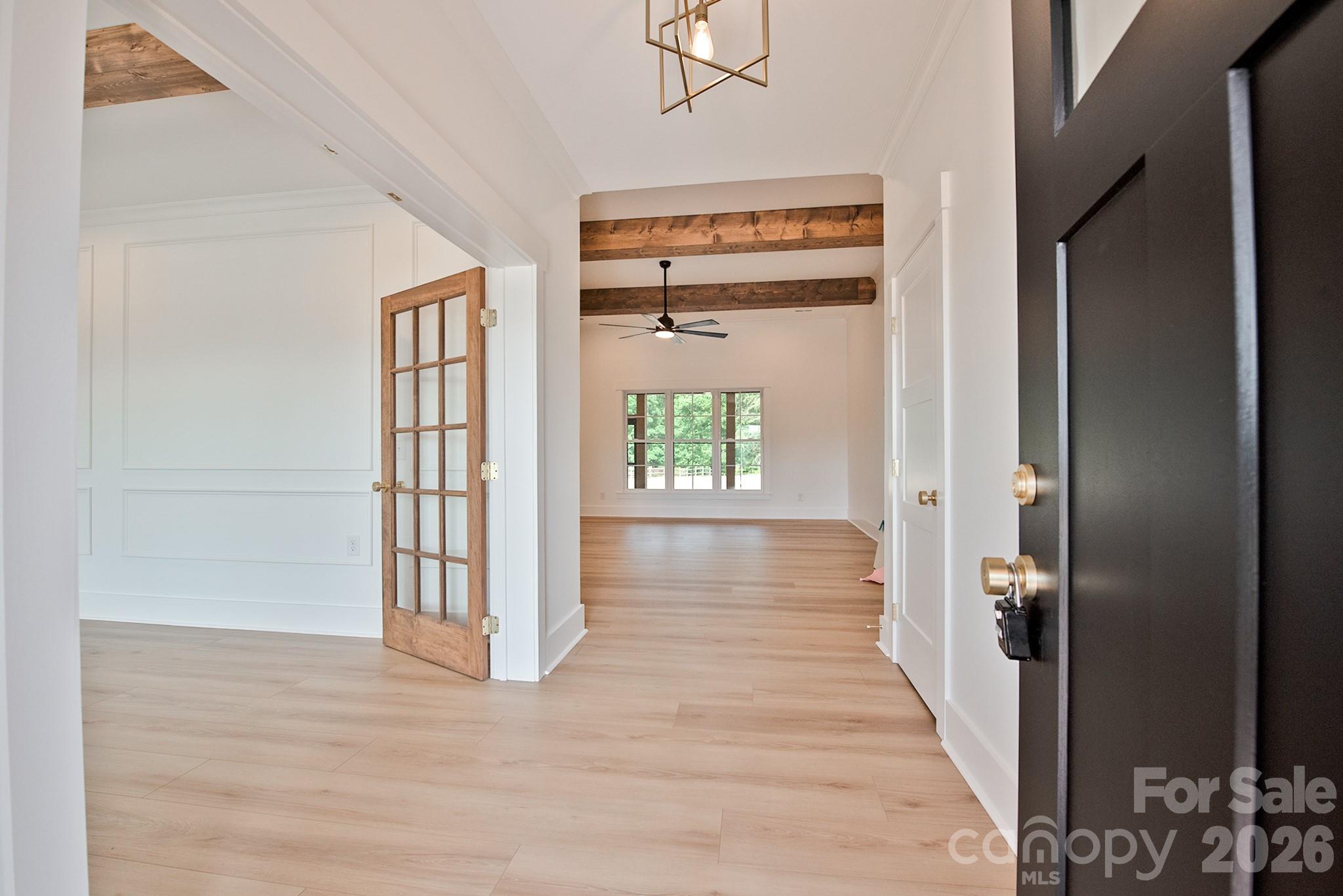 935 Lake Wright Road China Grove, NC 28023 - Photo 9 of 48 Gallery Image 9