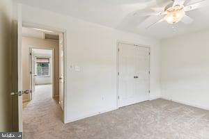 5870 Deer Ridge Lane Elkridge, MD 21075 - Photo 36 of 44