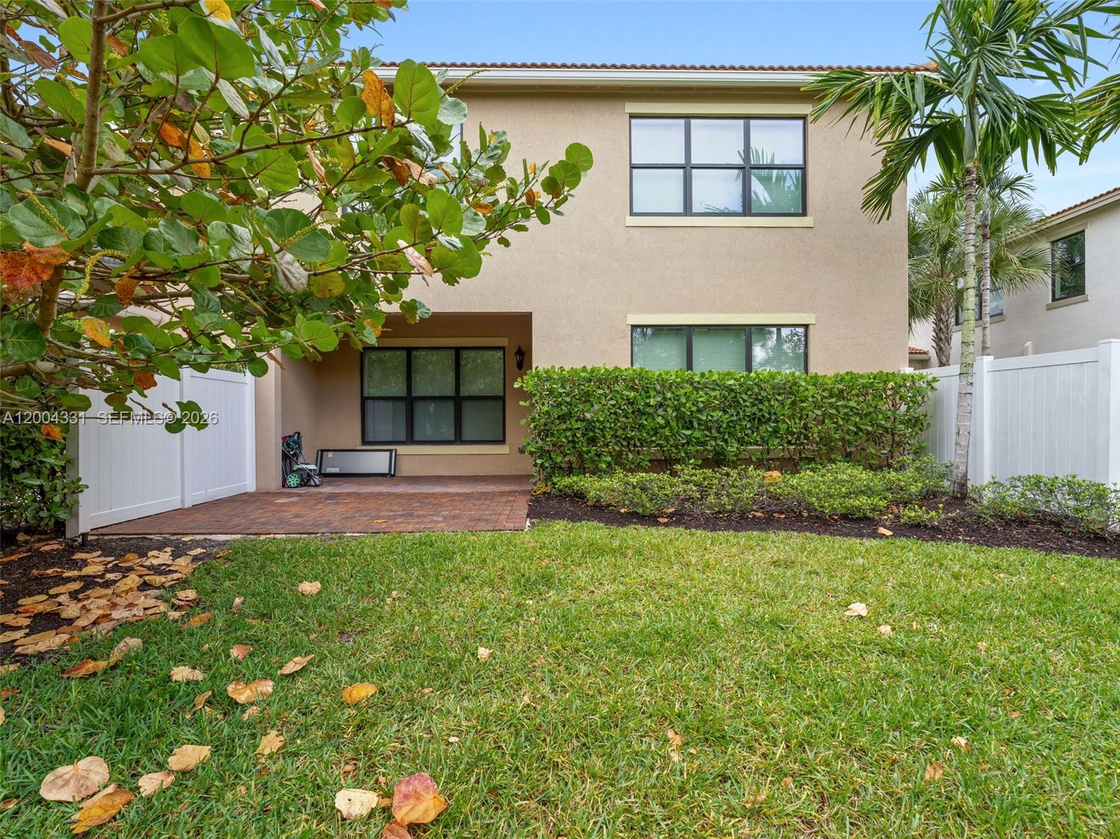 10105 Brickhill Drive Boca Raton, FL 33428 - Photo 26 of 47