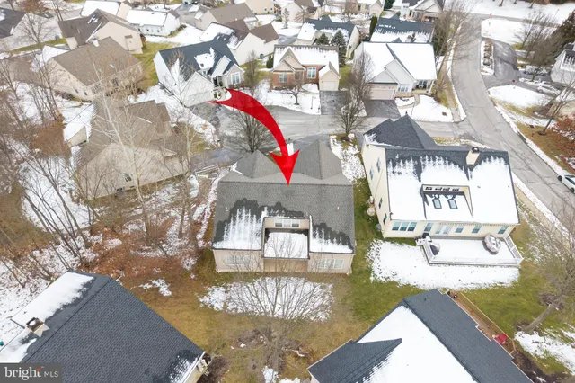 a street sign on a pole