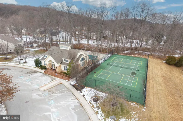 $510,000 | 1204 Bellows Court, Downingtown, PA 19335