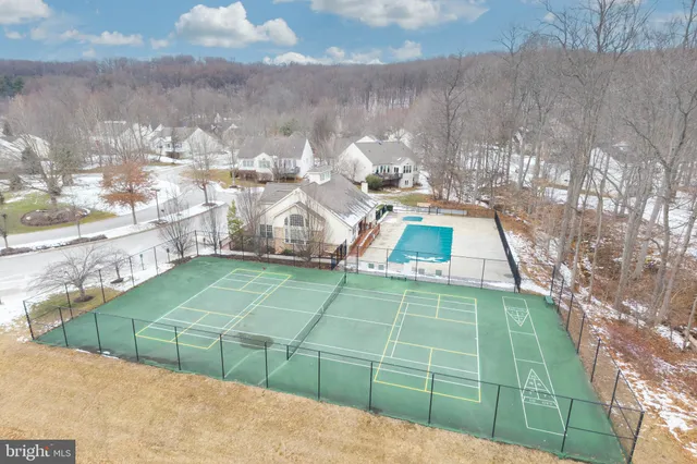 $510,000 | 1204 Bellows Court, Downingtown, PA 19335