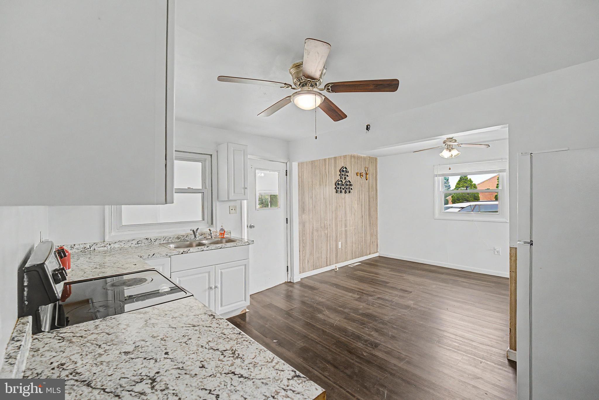 1911 Ritner Highway Carlisle, PA 17013 - Photo 18 of 29 Gallery Image 18