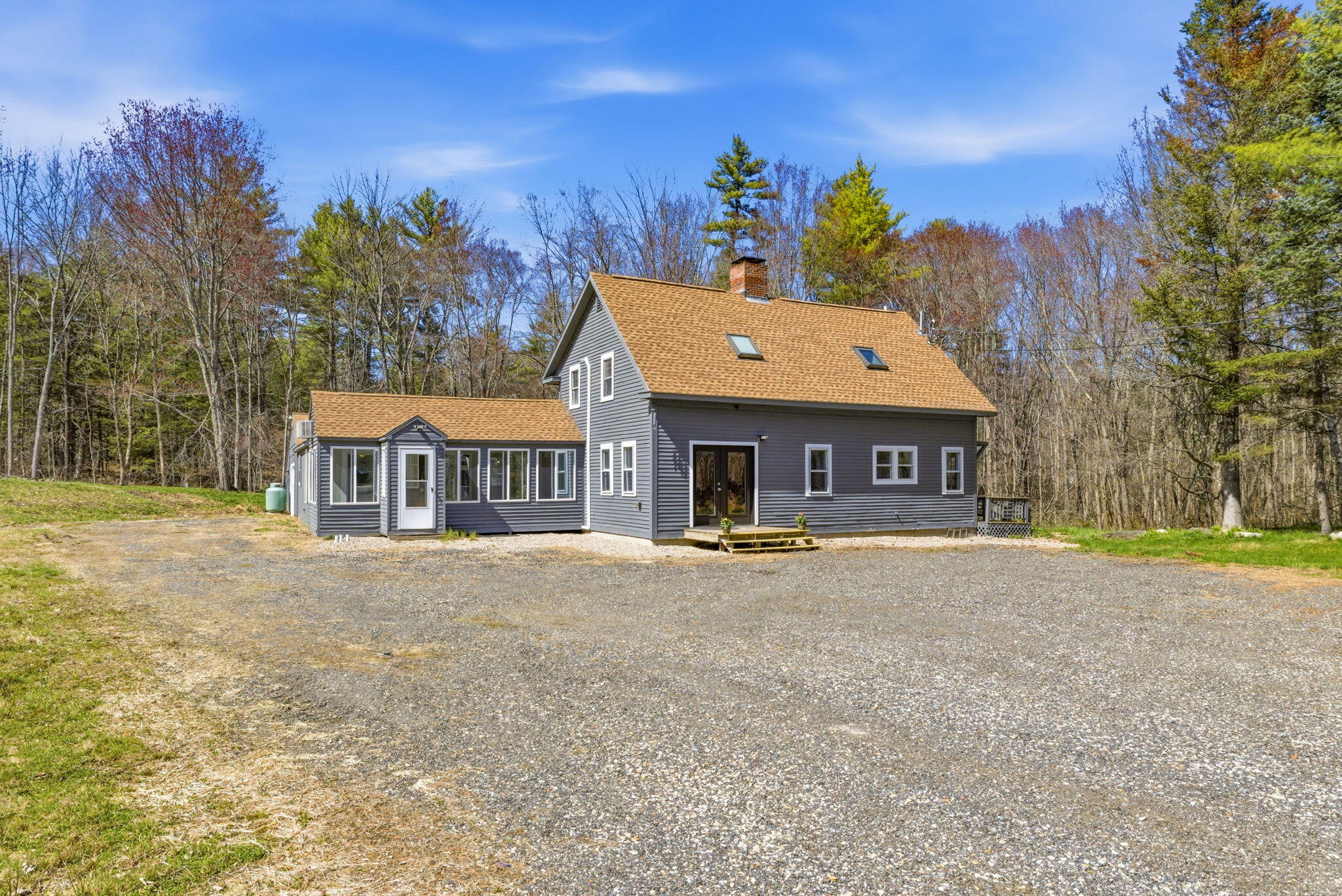 229 Bakers Grant Road Lebanon, ME 04027 - Photo 1 of 44 1-web-or-mls-8B3A4209