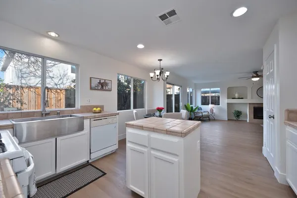 $725,000 | 2461 Martin Anthony Court, Tracy, CA 95377