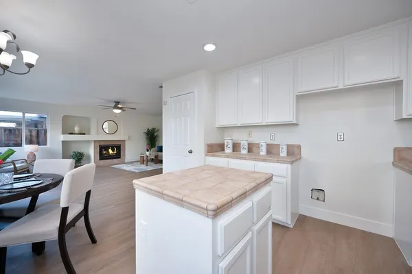 $725,000 | 2461 Martin Anthony Court, Tracy, CA 95377