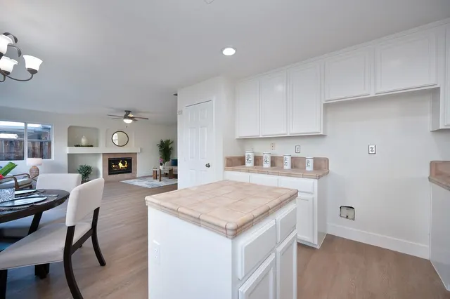 $735,000 | 2461 Martin Anthony Court, Tracy, CA 95377