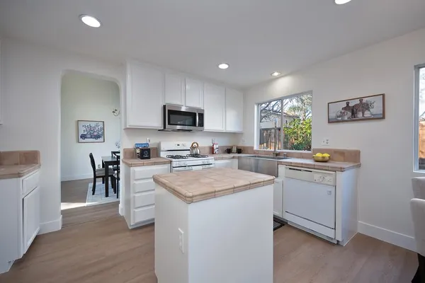 $725,000 | 2461 Martin Anthony Court, Tracy, CA 95377