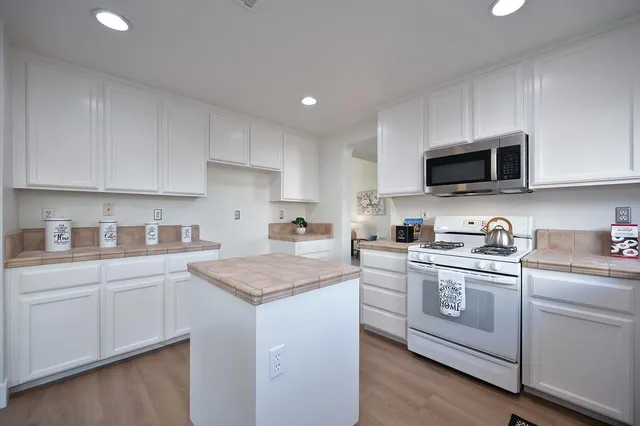 $735,000 | 2461 Martin Anthony Court, Tracy, CA 95377