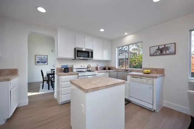 $735,000 | 2461 Martin Anthony Court, Tracy, CA 95377