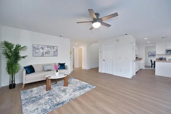 $725,000 | 2461 Martin Anthony Court, Tracy, CA 95377