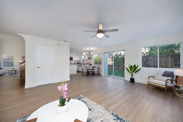 $725,000 | 2461 Martin Anthony Court, Tracy, CA 95377