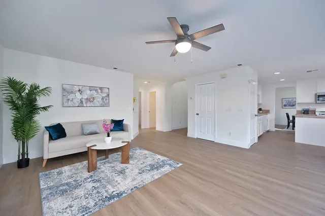 $735,000 | 2461 Martin Anthony Court, Tracy, CA 95377