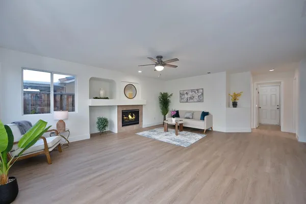 $725,000 | 2461 Martin Anthony Court, Tracy, CA 95377