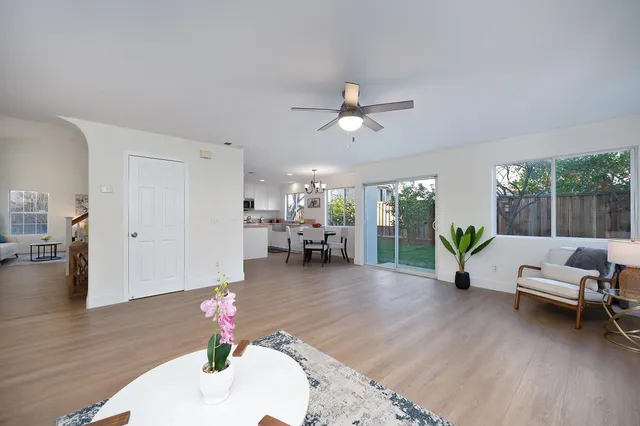 $735,000 | 2461 Martin Anthony Court, Tracy, CA 95377