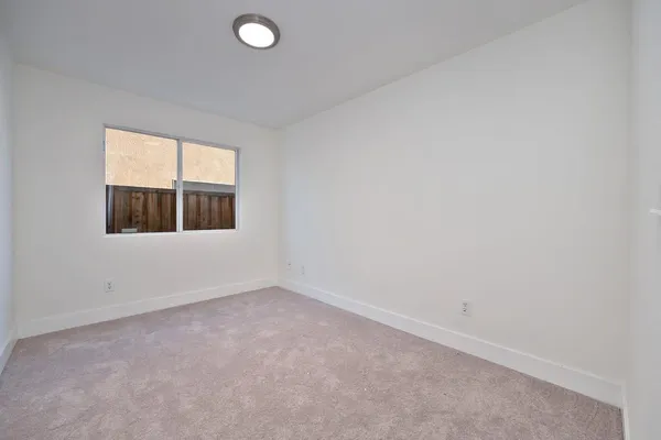 $725,000 | 2461 Martin Anthony Court, Tracy, CA 95377