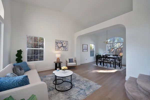 $725,000 | 2461 Martin Anthony Court, Tracy, CA 95377