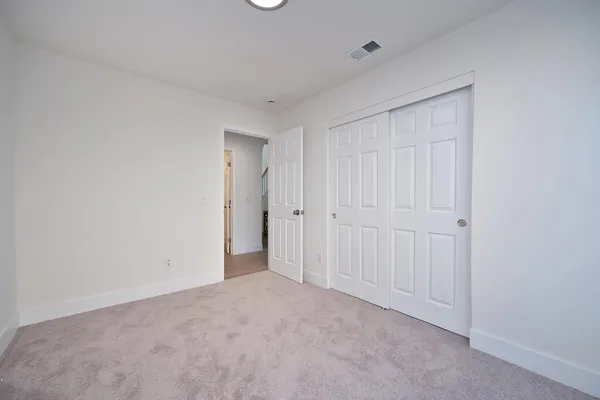 $725,000 | 2461 Martin Anthony Court, Tracy, CA 95377