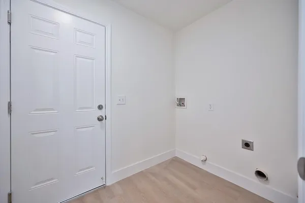 $725,000 | 2461 Martin Anthony Court, Tracy, CA 95377