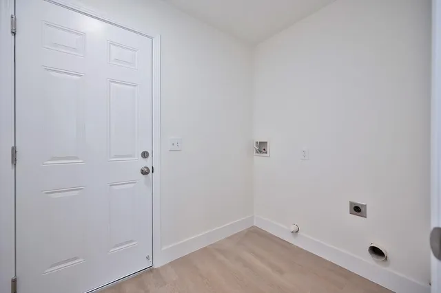 $735,000 | 2461 Martin Anthony Court, Tracy, CA 95377