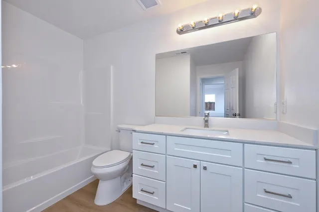 $735,000 | 2461 Martin Anthony Court, Tracy, CA 95377