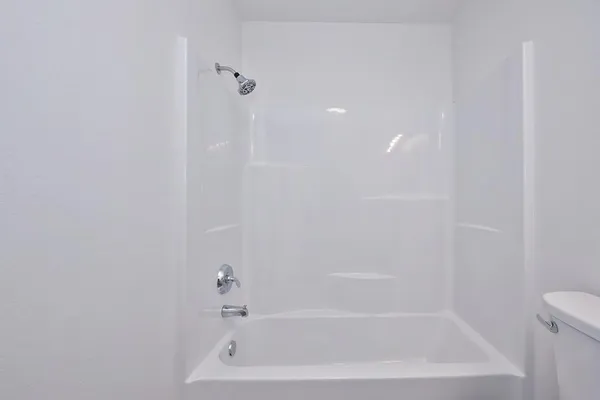 $725,000 | 2461 Martin Anthony Court, Tracy, CA 95377