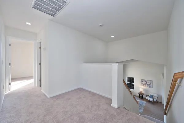 $725,000 | 2461 Martin Anthony Court, Tracy, CA 95377