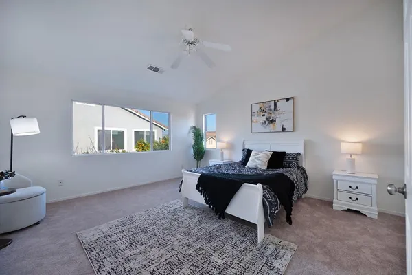 $725,000 | 2461 Martin Anthony Court, Tracy, CA 95377