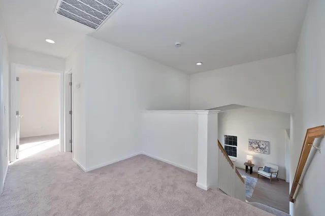 $735,000 | 2461 Martin Anthony Court, Tracy, CA 95377