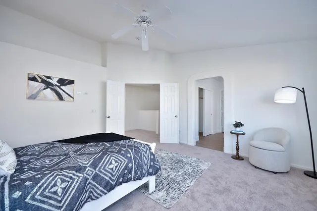 $735,000 | 2461 Martin Anthony Court, Tracy, CA 95377