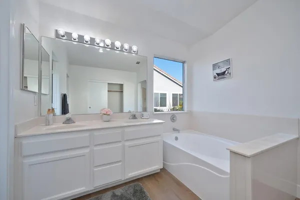 $725,000 | 2461 Martin Anthony Court, Tracy, CA 95377