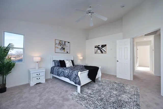 $735,000 | 2461 Martin Anthony Court, Tracy, CA 95377