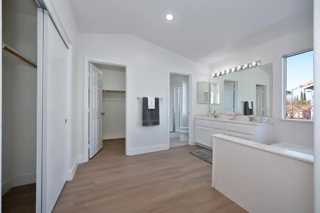 $735,000 | 2461 Martin Anthony Court, Tracy, CA 95377