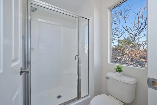 $725,000 | 2461 Martin Anthony Court, Tracy, CA 95377