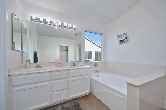 $735,000 | 2461 Martin Anthony Court, Tracy, CA 95377