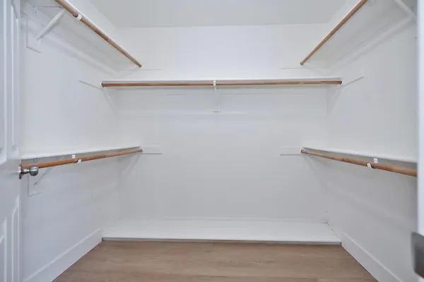 $725,000 | 2461 Martin Anthony Court, Tracy, CA 95377