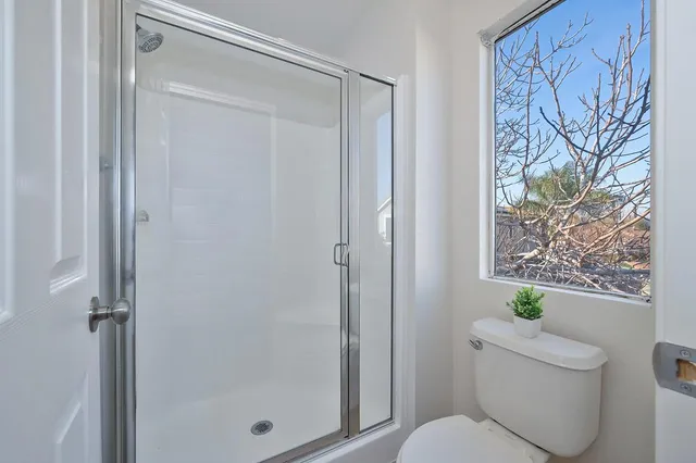 $735,000 | 2461 Martin Anthony Court, Tracy, CA 95377